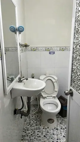 BÁN NHÀ GÓC MẶT TIỀN PHẠM VĂN ĐỒNG GIAO VỚI THÂN NHÂN TRUNG - NHA TRANG